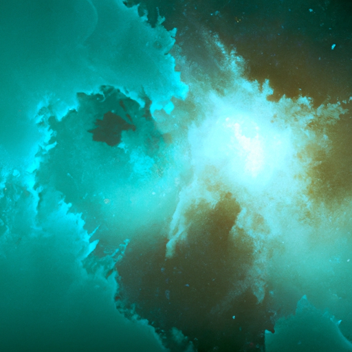 Top 10 Most Mysterious Scientific Theories