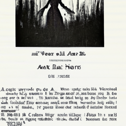 Top 10 Most Notorious Ghosts In History Top 10 Most Notorious Ghosts In History