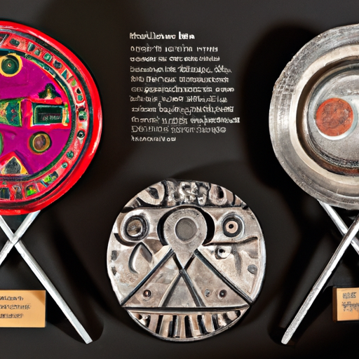 top-10-most-puzzling-ancient-artifacts-2