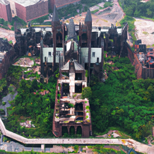 top-10-mysterious-abandoned-cities-2