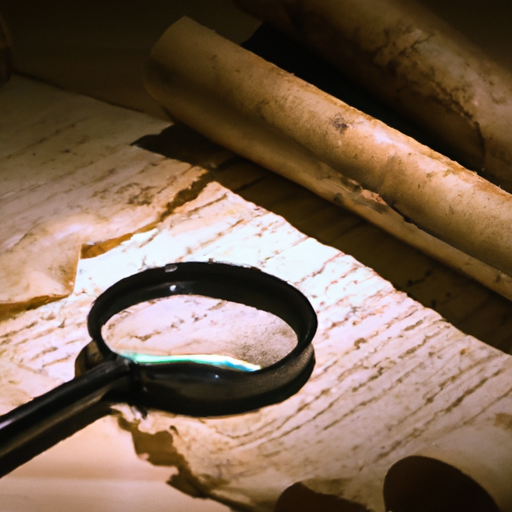 Top 10 Mysterious Codes And Languages Yet To Be Cracked Top 10 Mysterious Codes And Languages Yet To Be Cracked
