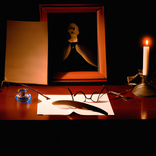 Top 10 Mysterious Historical Figures