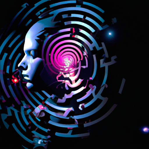 Top 10 Mysterious Phenomena In The Human Mind