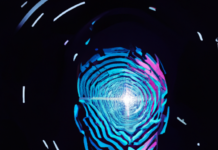 Top 10 Mysterious Phenomena In The Human Mind
