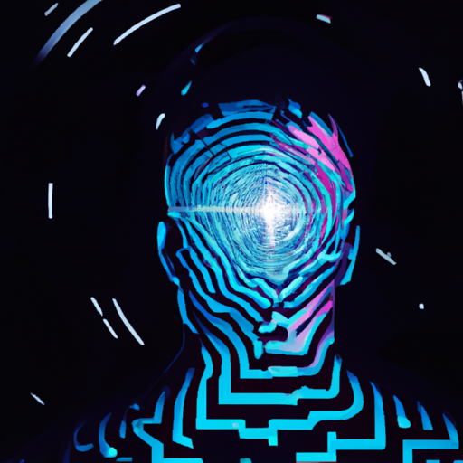 Top 10 Mysterious Phenomena In The Human Mind