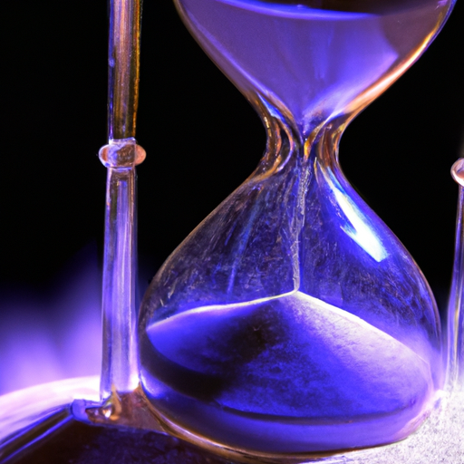 Top 10 Spookiest Incidents Of Time Slips Reported
