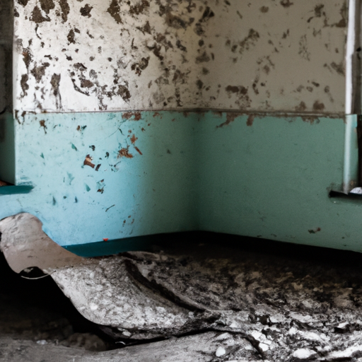 Top 10 Strangest Paranormal Experiences Reported