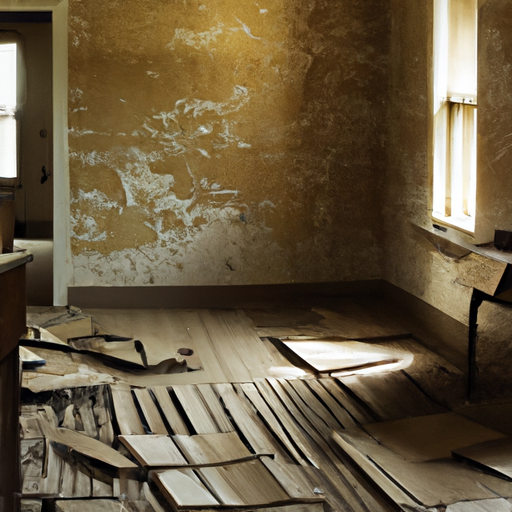 top 10 strangest paranormal experiences reported 2