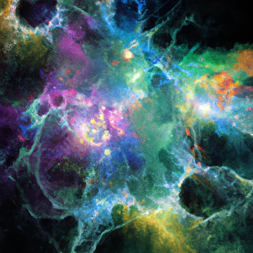 Top 10 Strangest Phenomena In Quantum Physics