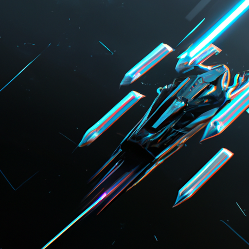 Top 10 Strangest Synchronicities Ever Documented