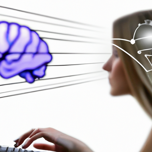 top 10 strangest synchronicities ever documented 2