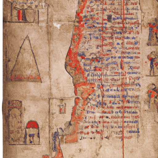 top 10 unexplained archaeological discoveries 2