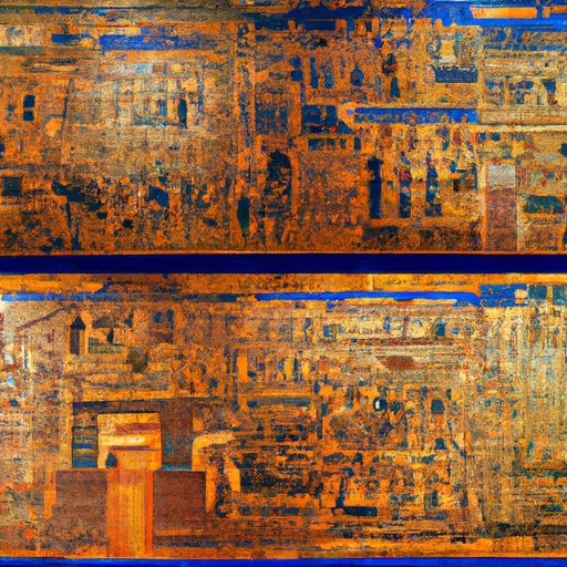 Top 10 Unexplained Archaeological Discoveries Top 10 Unexplained Archaeological Discoveries