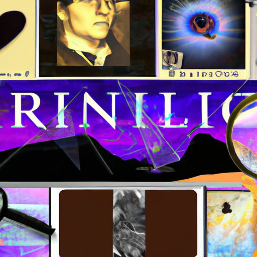 Top 10 Unexplained Events Of The Last Century