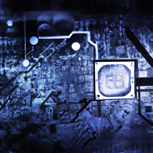 Top 10 Unexplained Mysteries In The World Of Tech