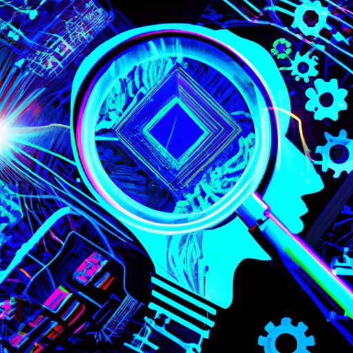 Top 10 Unexplained Mysteries In The World Of Tech