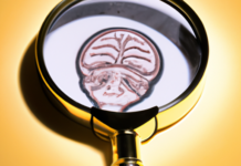 Top 10 Unexplained Phenomena In Human Evolution