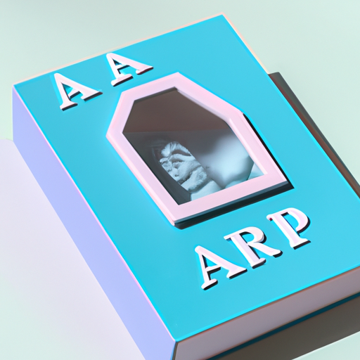 Top 10 Unexplained Phenomena In Human Evolution