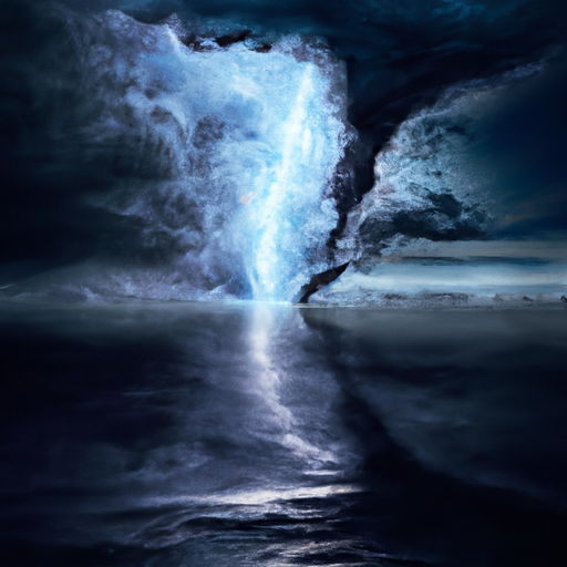 Top 10 Unexplained Phenomena In The Natural World