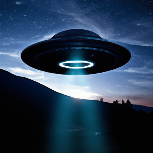 top 10 unsolved alien and ufo mysteries 2