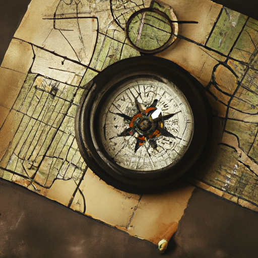 Top 10 Spookiest Unsolved Mysteries From WWII