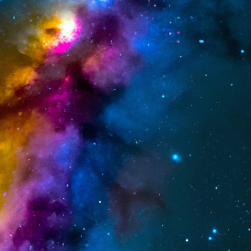 Top 10 Unexplained Phenomena In The Sky Captured On Camera