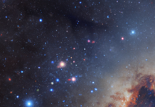 Top 10 Unexplained Phenomena In The Sky Captured On Camera