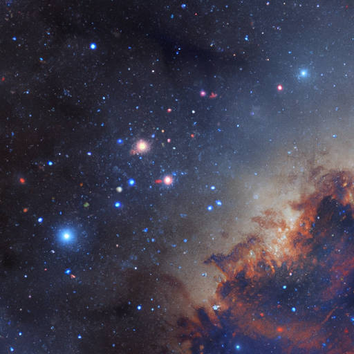Top 10 Unexplained Phenomena In The Sky Captured On Camera