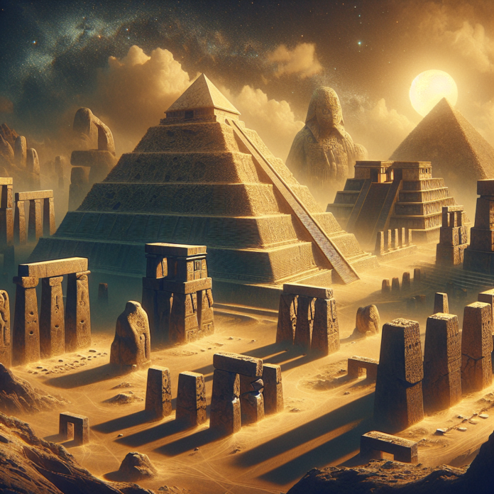 top-10-most-mysterious-ancient-civilizations-2