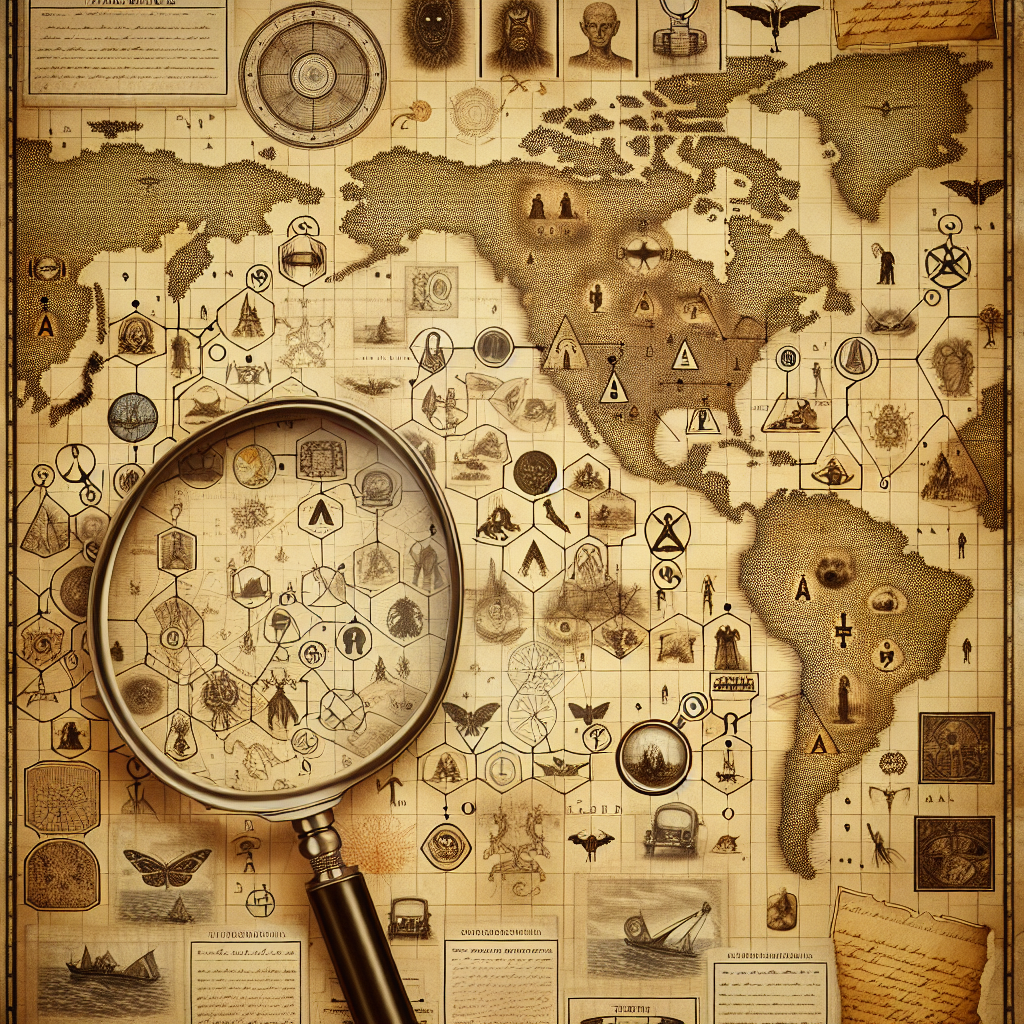 top 10 most mysterious disappearances in history 3