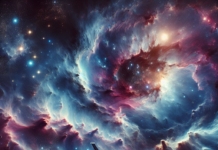 Top 10 Most Mysterious Events In Space Exploration