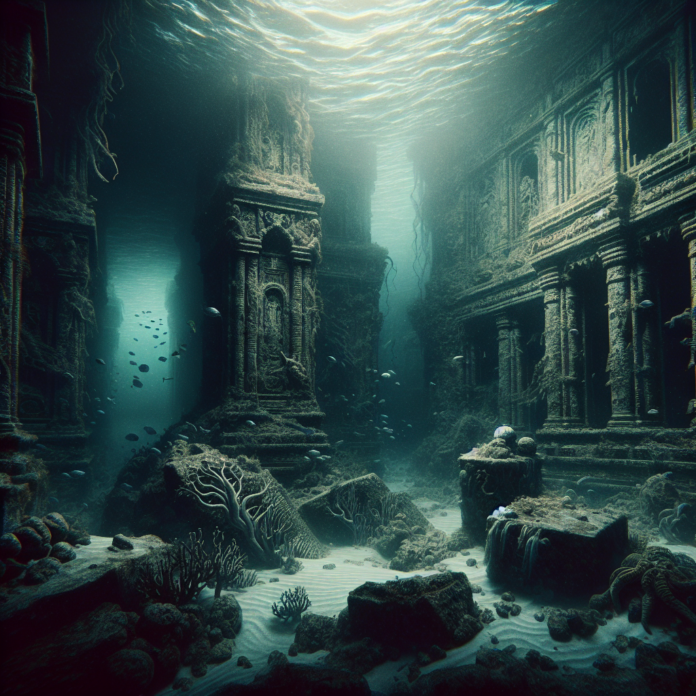 top-10-most-mysterious-places-below-the-surface