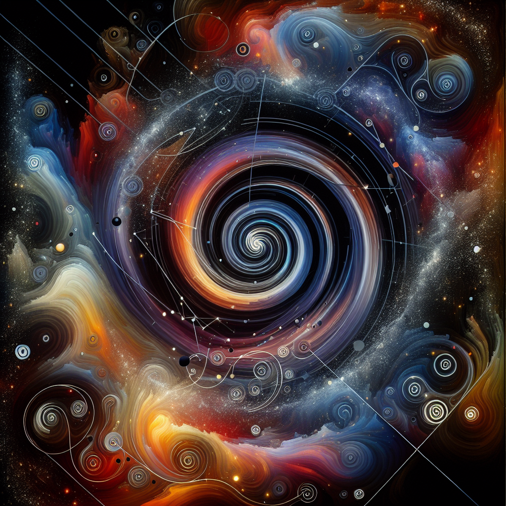 top 10 most mysterious scientific theories 4