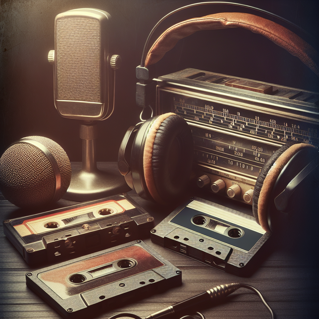 Top 10 Spookiest Audio Recordings Ever Made 1 top 10 spookiest audio recordings ever made