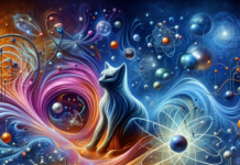 Top 10 Strangest Phenomena In Quantum Physics