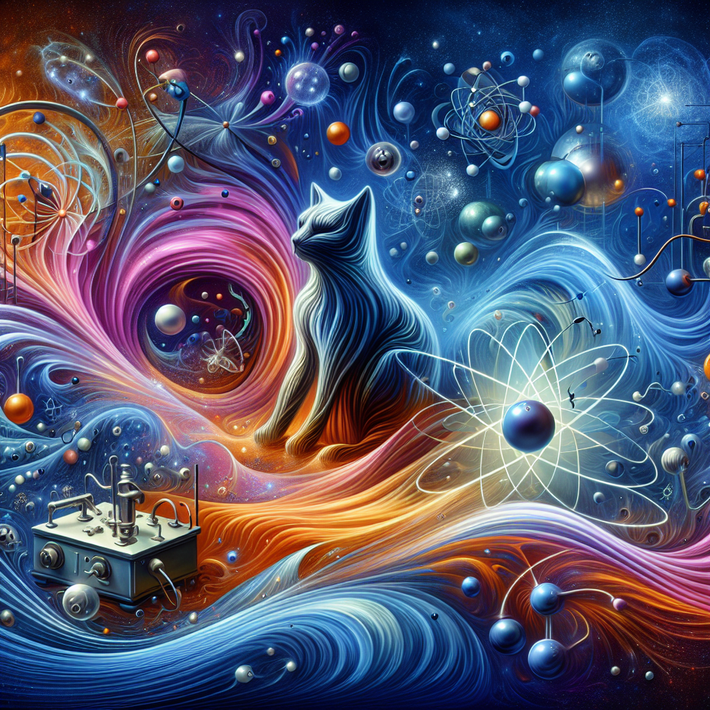 top 10 strangest phenomena in quantum physics 4