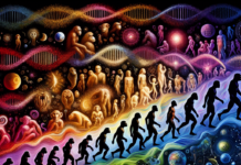 Top 10 Unexplained Phenomena In Human Evolution