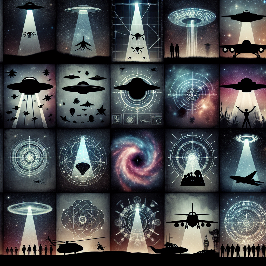top 10 unsolved alien and ufo mysteries 4