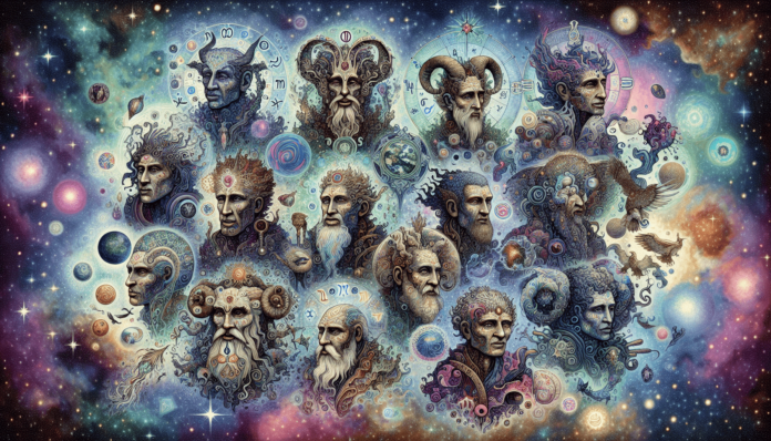 12-astrological-signs-unveiling-their-unique-traits-and-secrets