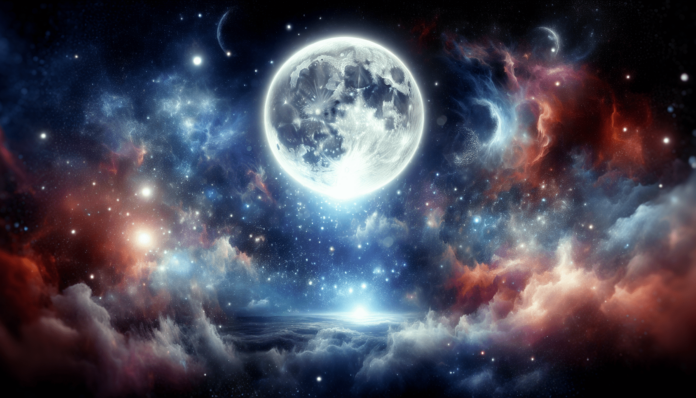 astrology-and-dreams-deciphering-messages-from-the-cosmos