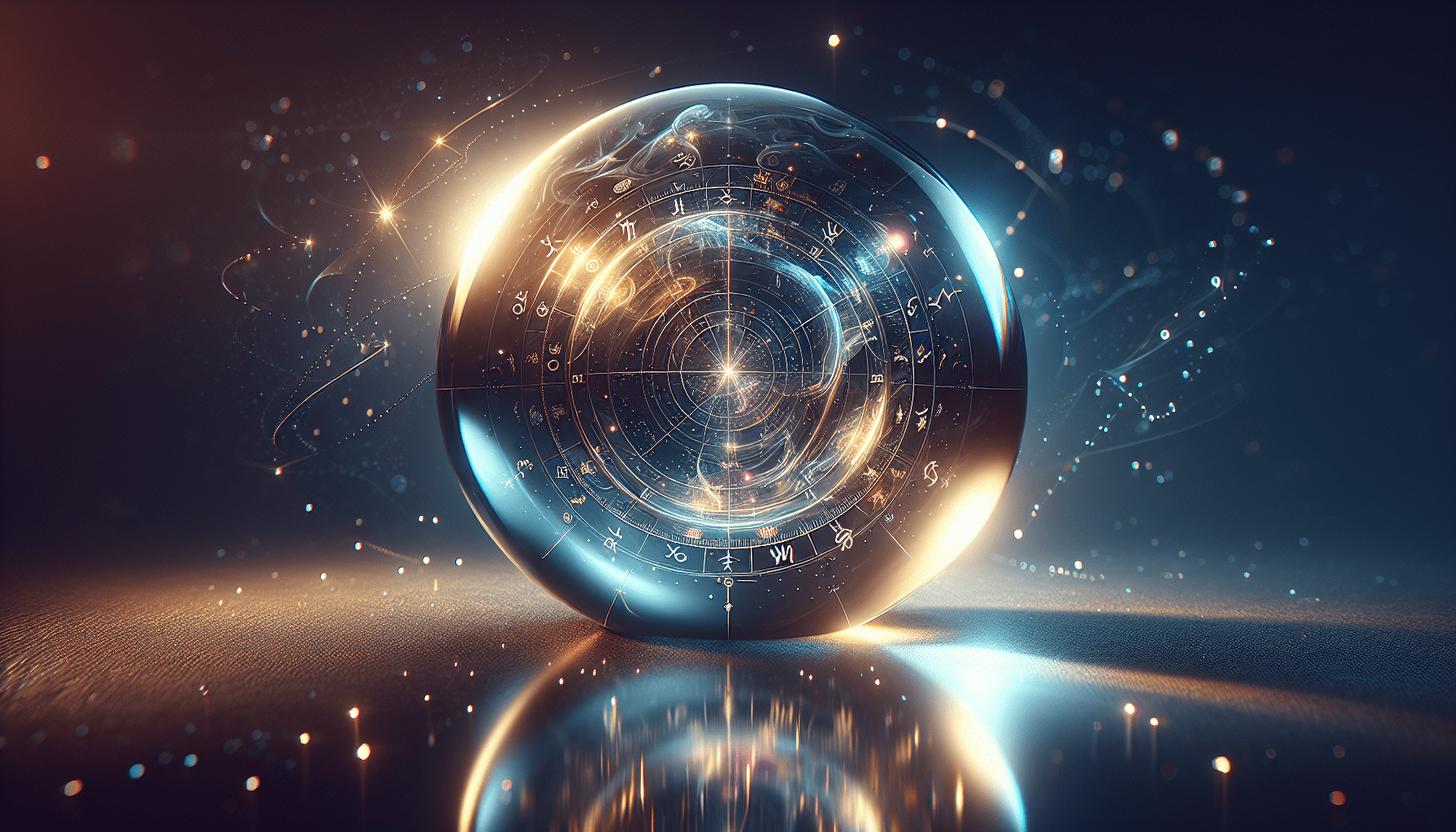 astrology for beginners understanding your natal chart