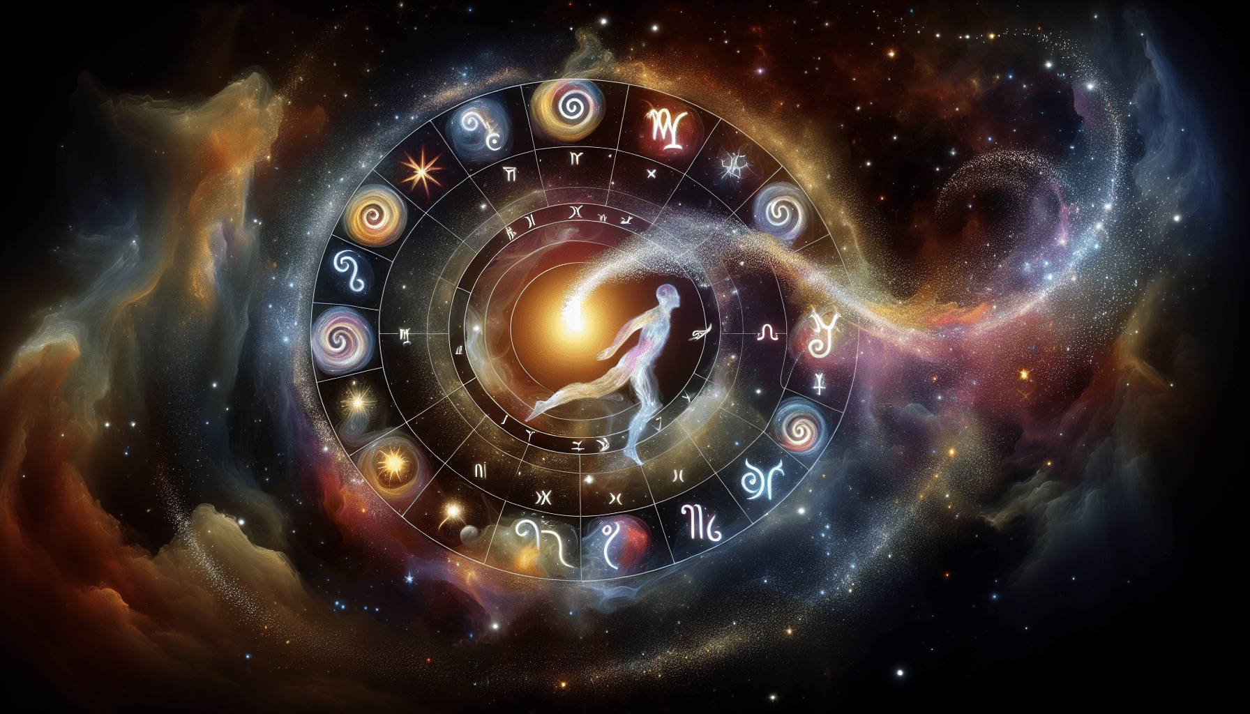 astrology for self improvement practical tips for each of the 12 signs
