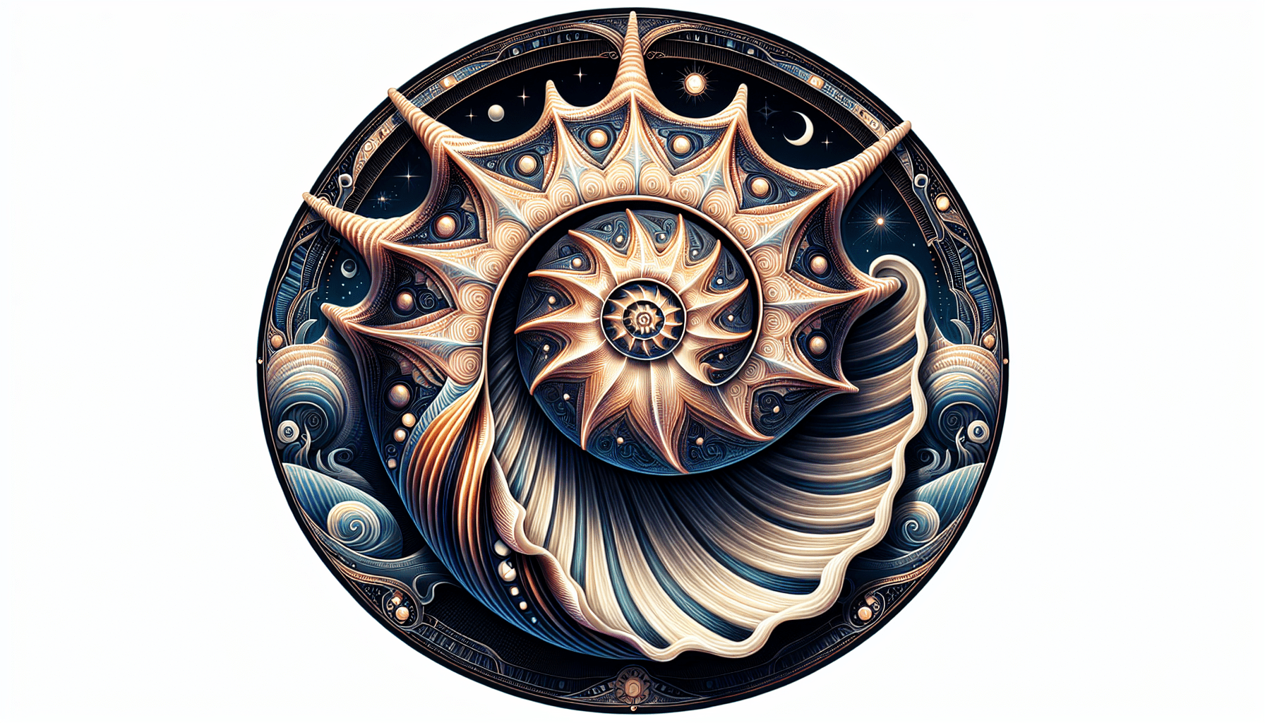 neptunes return spiritual growth and enlightenment