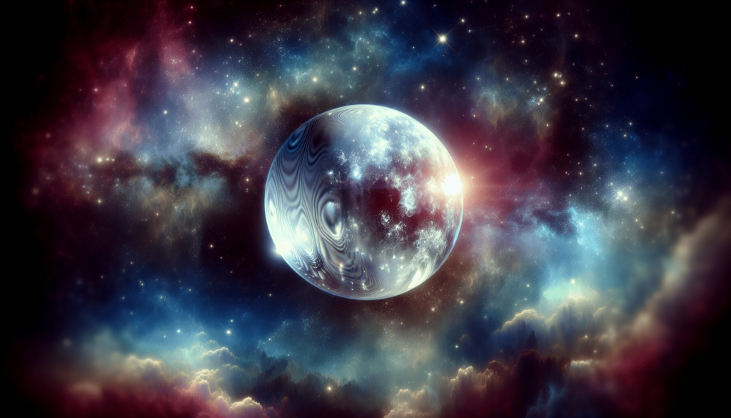 Planetary Retrogrades Beyond Mercury: Their Impact And Opportunities Planetary Retrogrades Beyond Mercury: Their Impact And Opportunities