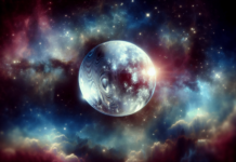 Planetary Retrogrades Beyond Mercury: Their Impact And Opportunities