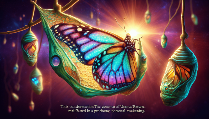 uranus-return-revolutionary-changes-and-personal-awakening