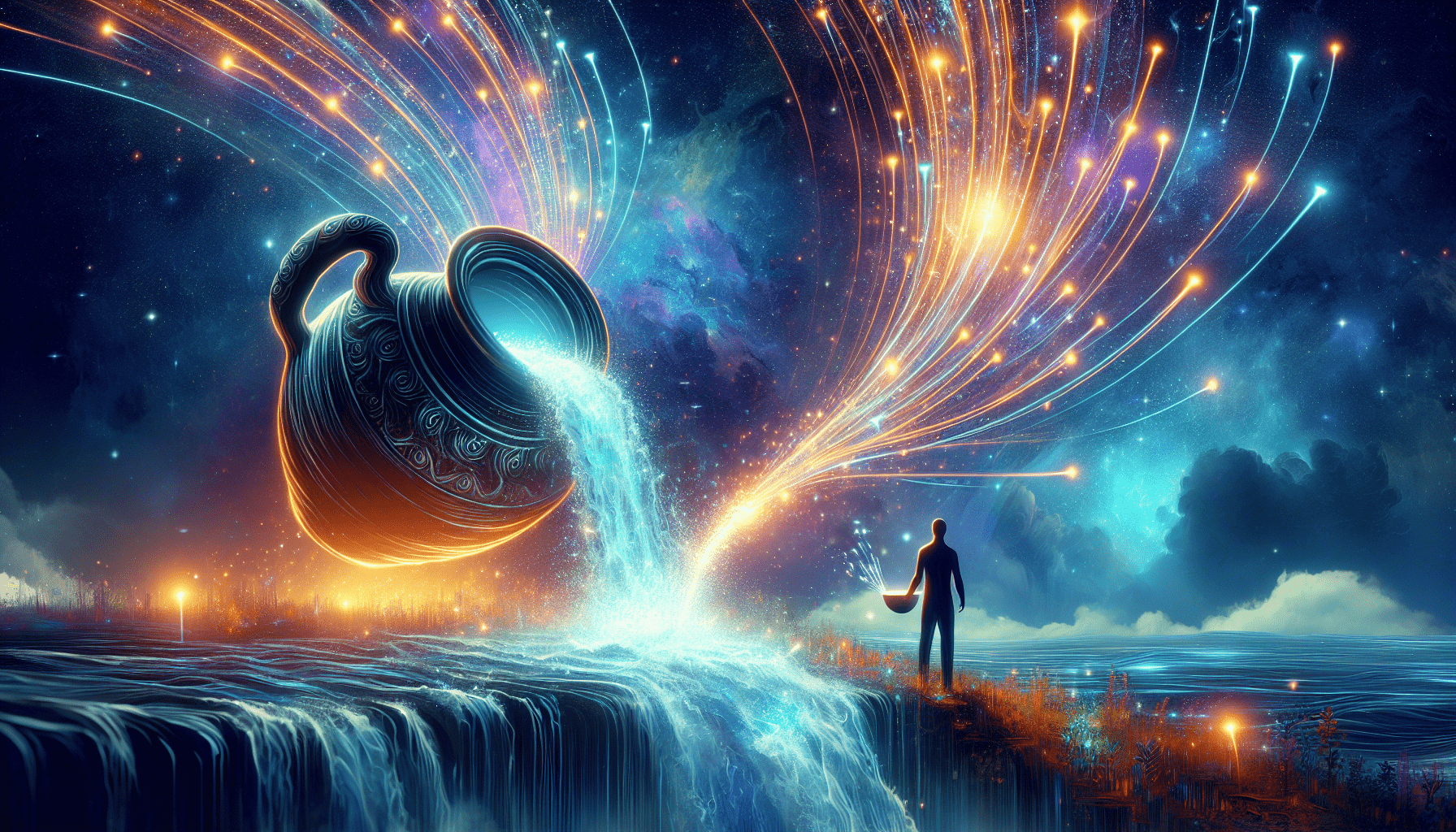 zodiac sign superpowers uncovering your hidden strengths