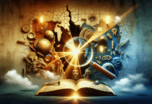 10 Historical Misconceptions Debunked: Truths Unveiled