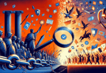 Top 10 Myths About Historic Events Debunked!