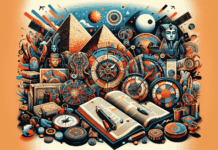 Top 10 Strange Historical Facts You Never Knew